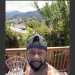 Blacklover's profile picture