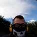 Burt613geutc's profile picture