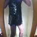Bushwack68's profile picture