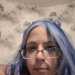 Bustyrockchick4