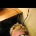 Butch774's profile picture