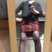CDCollette01's profile picture