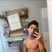 CG9339's profile picture