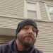 CMalec4ale's profile picture