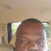 CRobinson48's profile picture