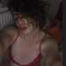 CURIOUSIslington's profile picture