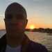 TiedUp4YouNow's profile picture