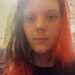 Caira0309's profile picture