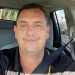 Morayfield69's profile picture