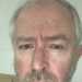 RedcarDad's profile picture