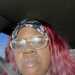 QueenBee's profile picture