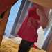 SissyOlivia's profile picture