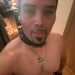 Boyantonio's profile picture