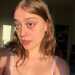 Melissa's profile picture
