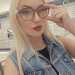 looking for sex is Mistress Alexandra , 31 from from Carolina Beach