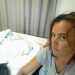 CalmCaregiver45