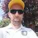 Tomr90's profile picture