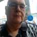 CalmCaregiver's profile picture
