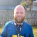 Bingerbeard40's profile picture