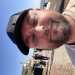 Raz88's profile picture