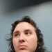 BrattyCaregiver's profile picture