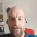 JJjones's profile picture