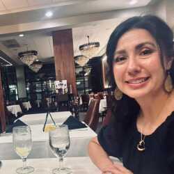 looking for sex is KatemoLL , 48 from from Missouri City