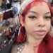 looking for sex is LadyOnyx , 27 from from Chicago