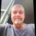 Damo777's profile picture
