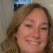 Hannah2200's profile picture