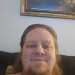 Redbeard's profile picture