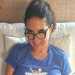 Profile photo of Laura from Colorado Springs