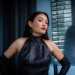 Mistress Emily 's profile picture
