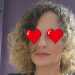 SwirlyGirl's profile picture