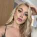 MistressAriel's profile picture