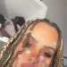 Kenzi's profile picture