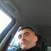 CalmCompanion230c2f's profile picture