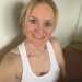 Profile photo of CalmCompanionAnna from Northbrook