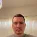 Davidj101's profile picture