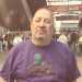 Marine1966's profile picture