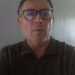 Jolopa's profile picture