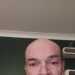 Wellhungmike's profile picture