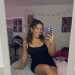 MistressKate's profile picture