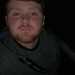 jakegavin's profile picture