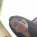 Patri's profile picture