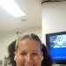 MelissaSliger's profile picture