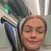 Rose's profile picture