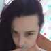 CalmCrusader34ef9b's profile picture