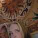 PixieDust's profile picture