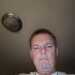 Kendu's profile picture
